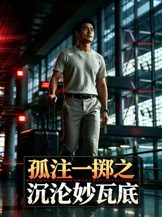 寄存到期以前的最后一班车题材海报