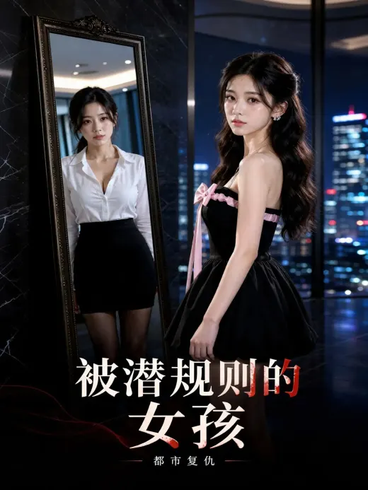 旧物整理员的第二份委托题材海报